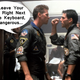 Illustration for article titled Kick The Tires And Light The Fires! iTop Gun 2 /iDetails Emerge